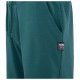 Bodytalk Ανδρική βερμούδα Classics Walkshorts